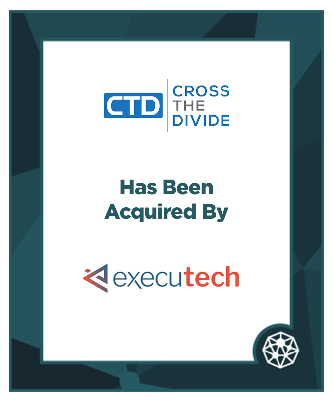 CTD.Executech