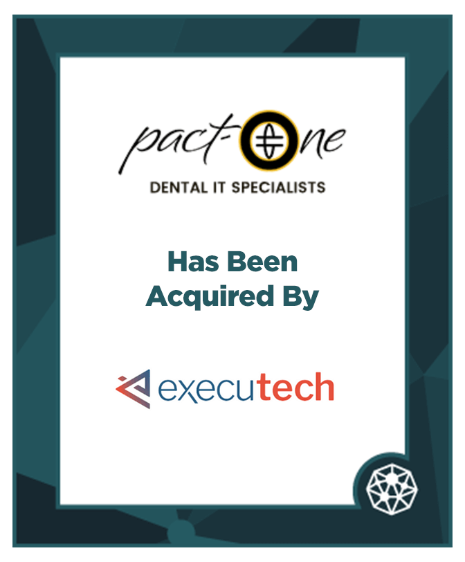 Pact.Executech